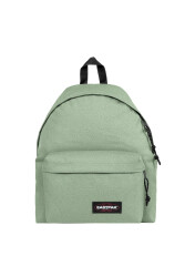 Eastpak Padded Pak'R Unisex Sırt Çantası EK0006202O61 Spark Frost
