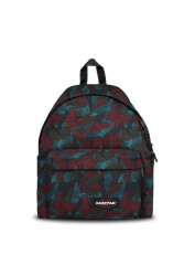 Eastpak Padded Pak'R Unisex Sırt Çantası EK0006204O31 Brıze Grade Black