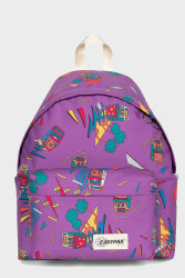 Eastpak Padded Pak'R Unisex Sırt Çantası EK0006206O31 Juke Box