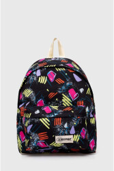 Eastpak Padded Pak'R Unisex Sırt Çantası EK0006206O41 Cıty Lıtes