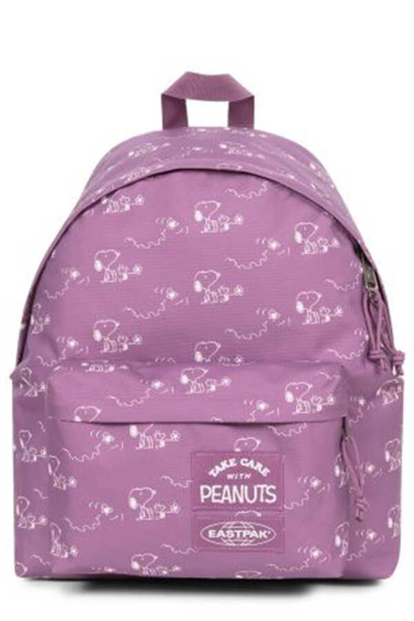 Eastpak Padded Pak'R Unisex Sırt Çantası EK0006206O91 - Eastpak 3---0