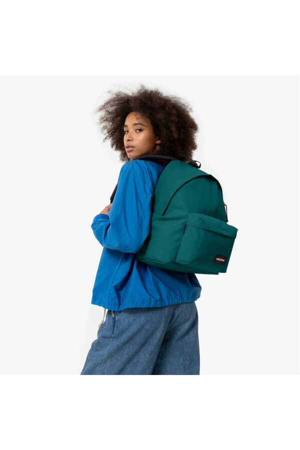 Eastpak Padded Pak'R Unisex Sırt Çantası EK0006207J11 - Eastpak 2---0