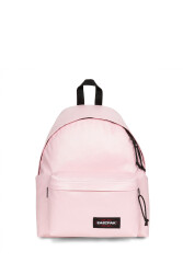 Eastpak Padded Pak'R Sırt Çantası EK0006207O31 Glossy Faıry