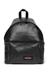 Eastpak Padded Pak'R Unısex Sırt Çantası EK0006209J71 GLOSSY BLACK