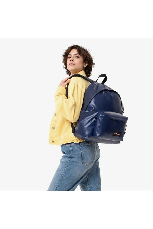 Eastpak Padded Pak'R Unisex Sırt Çantası EK0006209J81 - Eastpak 1---0