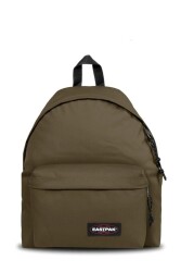 Eastpak Padded Pak'R Unisex Sırt Çantası EK000620J321 ARMY OLIVE