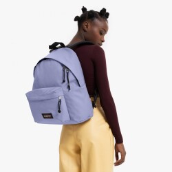 Eastpak Sırt Çantası VFE-EK0006204 Lila