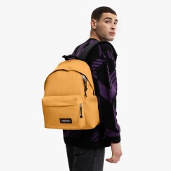 Eastpak Sırt Çantası VFE-EK0006205 Hardal