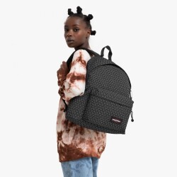 Eastpak Sırt Çantası VFE-EK0006208 Siyah