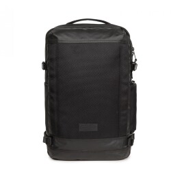 Eastpak Sırt Çantası VFE-EK00091D8 Siyah