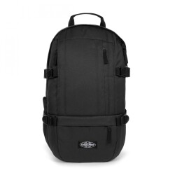 Eastpak Sırt Çantası VFE-EK0A5BCIW Siyah