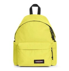Eastpak Sırt Çantası VFE-EK0A5BG44 SARI