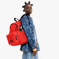 Eastpak Sırt Çantası VFE-EK0A5BG45 TURUNCU
