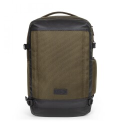 Eastpak Sırt Çantası VFE.EK91D5A1 HAKİ