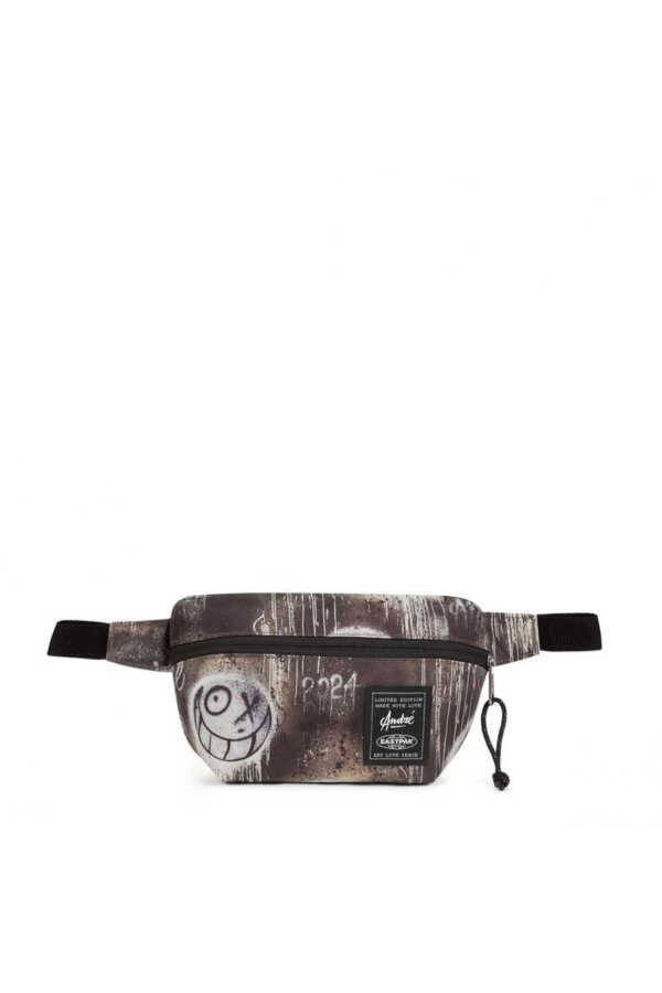 Eastpak Sommar Unisex Bel Çantası EK0A5BG64O01 - Eastpak 3---0