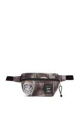 Eastpak Sommar Unisex Bel Çantası EK0A5BG64O01 In The Maze