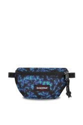 Eastpak Sprınger Unisex Bel Çanta EK0000743O31 Volcamo Blue