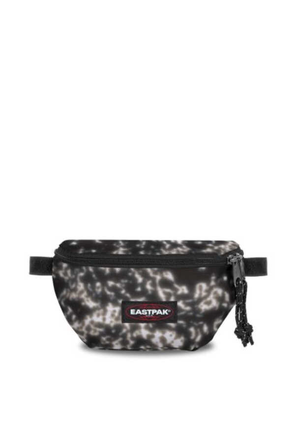 Eastpak Sprınger Unisex Bel Çantası EK0000743O21 - Eastpak 2---0