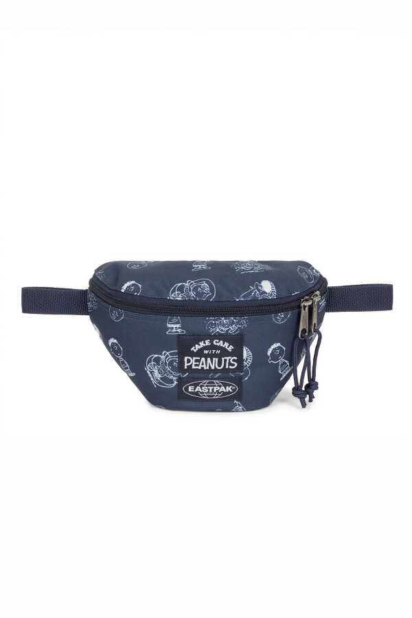Eastpak Sprınger Unisex Bel Çantası EK0000747O01 - Eastpak 1---0