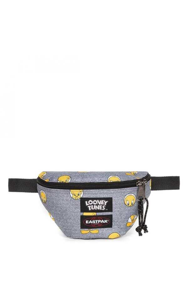 Eastpak Sprınger Unısex Bel Çantası EK0000748J71 - Eastpak 4---0