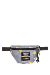 Eastpak Sprınger Unısex Bel Çantası EK0000748J71 Tweety Grey