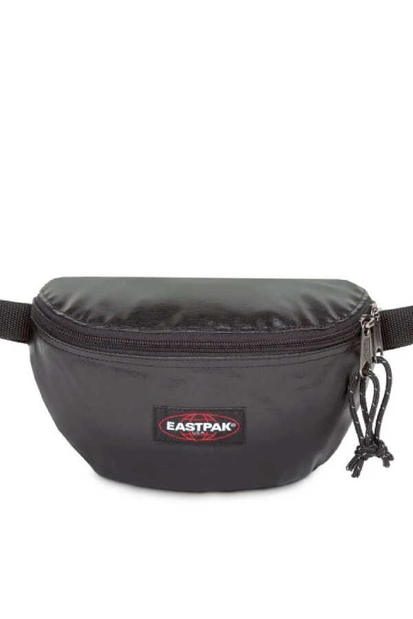 Eastpak Sprınger Unısex Bel Çantası EK0000749J71 - Eastpak 3---0