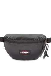 Eastpak Sprınger Unısex Bel Çantası EK0000749J71 GLOSSY BLACK