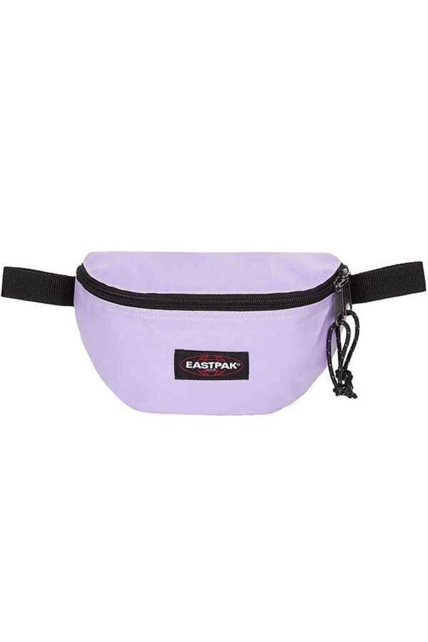 Eastpak Sprınger Unısex Bel Çantası EK0000749J91 - Eastpak 2---0