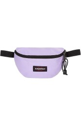 Eastpak Sprınger Unısex Bel Çantası EK0000749J91 GLOSSY LILAC
