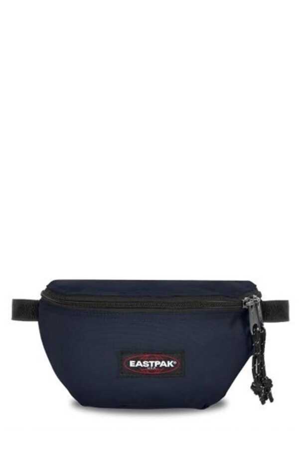 Eastpak Sprınger Unısex Bel Çantası EK000074L831 - Eastpak 1---0