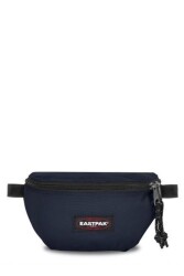Eastpak Sprınger Unısex Bel Çantası EK000074L831 Ultra Marıne