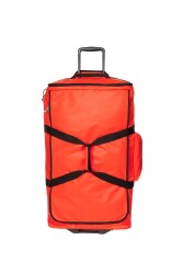 Eastpak Tarp Dufflr'e Whell Büyük Boy Valiz EK0A5BHO Tarp Tasty
