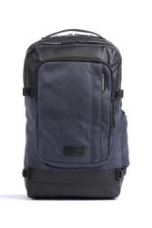 Eastpak Tecum L Unisex Sırt Çantası EK00092D1K31 Cnnct Accent Marıne