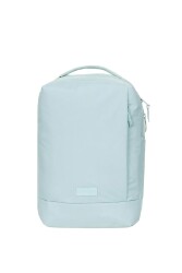 Eastpak Tecum M Sırt Çantası EK0A5BE9 Cnnct F Turquoise