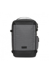 Eastpak Tecum M Unisex Sırt Çantası EK00091D0Q81 Cnnct Rıpstop