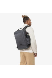 Eastpak Tecum M Unisex Sırt Çantası EK00091DI971 Cnnct Accent Grey