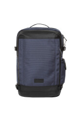 Eastpak Tecum M Unisex Sırt Çantası Cnnct Accent Marıne