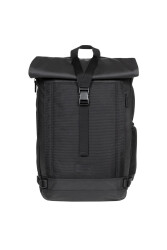Eastpak Tecum Roll Unisex Sırt Çantası EK0A5BFN80W1 Cnnct Coat