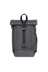 Eastpak Tecum Roll Unisex Sırt Çantası EK0A5BFNI971 Cnnct Accent Grey