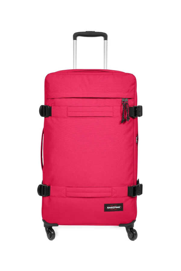 Eastpak Transıt'R 4 L Büyük Boy Valiz EK0A5BFK0O41 - Eastpak 3---0