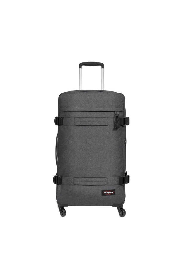 Eastpak Transıt'R 4 M Orta Boy Valiz EK0A5BFJ77H1 - Eastpak 1---0
