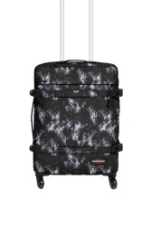 Eastpak Transit'r 4 S Kabin Boy Valiz EK0A5BFI Flame Dark