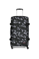 Eastpak Transit'r Büyük Boy Valiz EK0A5BFK Flame Dark