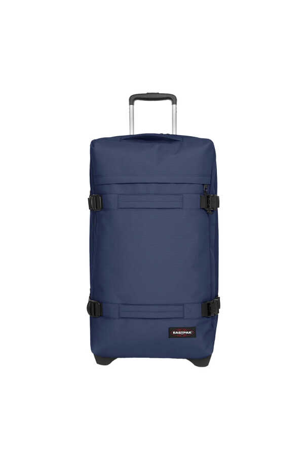 Eastpak Transıt'R L Büyük Boy Valiz EK0A5BA90O21 - Eastpak 4---0