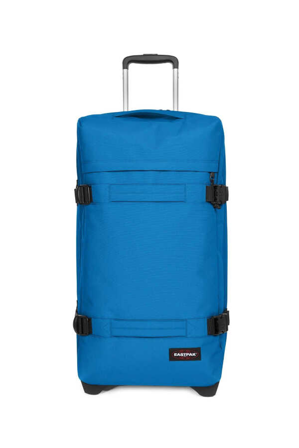 Eastpak Transıt'R L Büyük Boy Valiz EK0A5BA90O91 - Eastpak 2---0