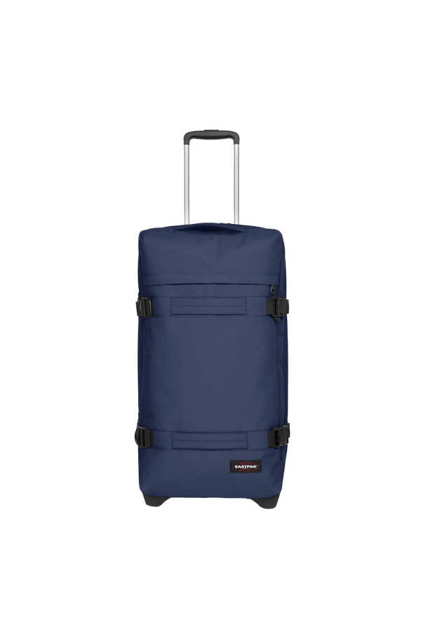 Eastpak Transıt'R M Orta Boy Valiz EK0A5BA80O21 - Eastpak 3---0