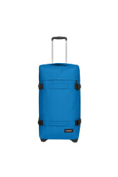 Eastpak Transıt'R M Orta Boy Valiz EK0A5BA80O91 Azure Blue