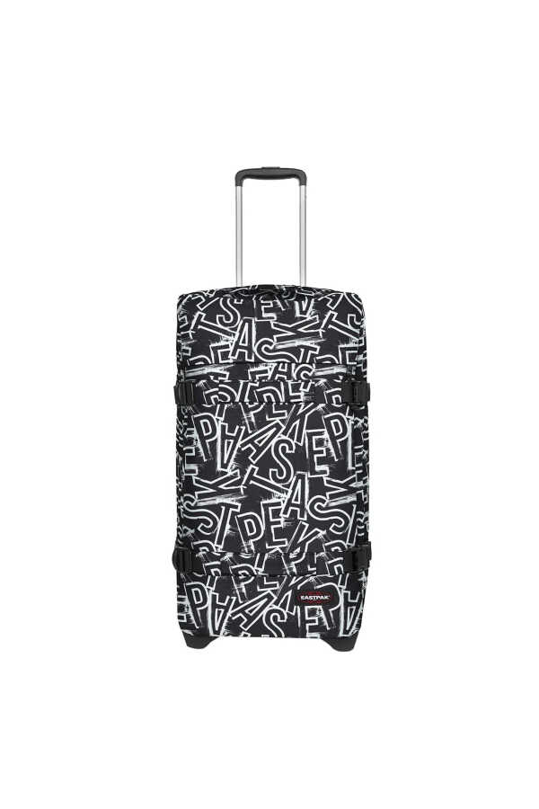 Eastpak Transıt'R M Orta Boy Valiz EK0A5BA82O01 - Eastpak 4---0