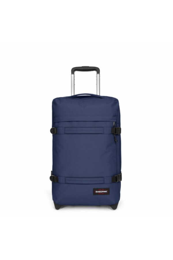 Eastpak Transıt'R S Kabin Boy Valiz EK0A5BA70O21 - Eastpak 1---0