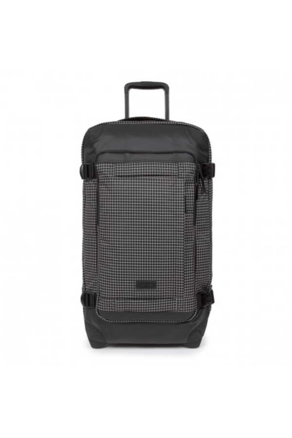 Eastpak Tranverz Cnnct L Büyük Boy Valiz EK00096D0Q81 - Eastpak 1---0